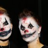 31.10.2015 Schelloween Bilder von Mosche